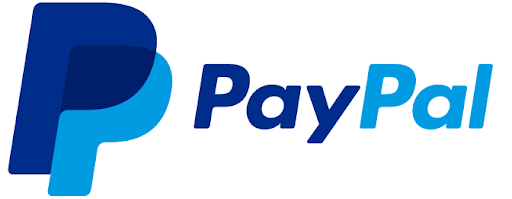 pay with paypal - Nico Rosberg Store